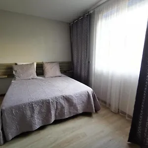 4* Vakantiepark La Canne A Sucre